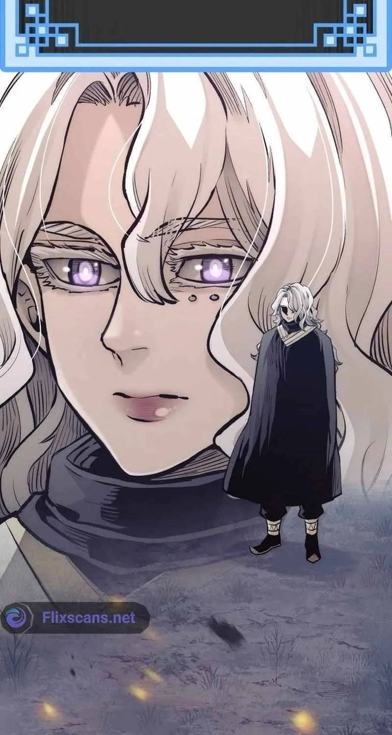 Read Heavenly Demon Cultivation Simulation chapter 107 image 60 on Lezhin