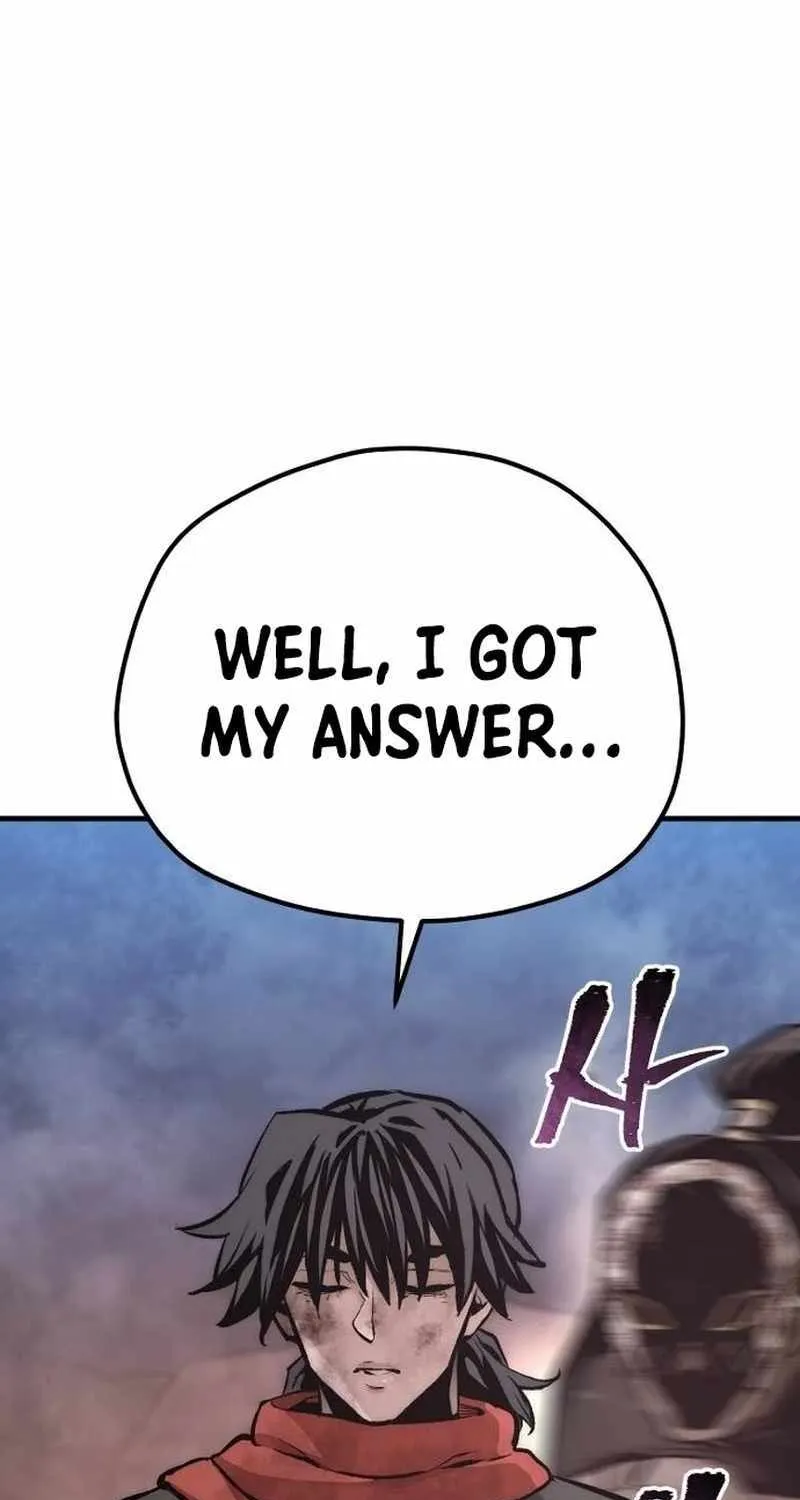 Read Heavenly Demon Cultivation Simulation chapter 107 image 63 on Lezhin