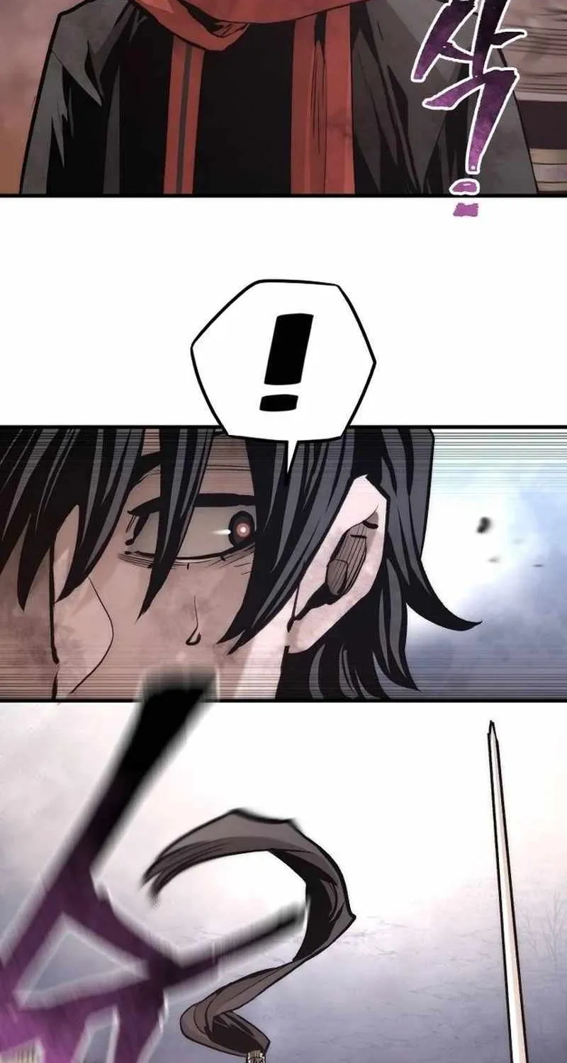 Read Heavenly Demon Cultivation Simulation chapter 107 image 64 on Lezhin