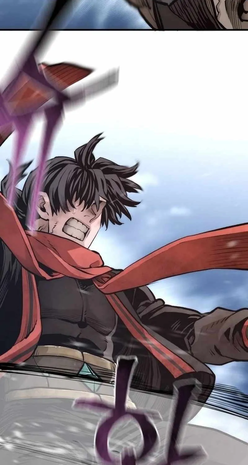 Read Heavenly Demon Cultivation Simulation chapter 107 image 68 on Lezhin