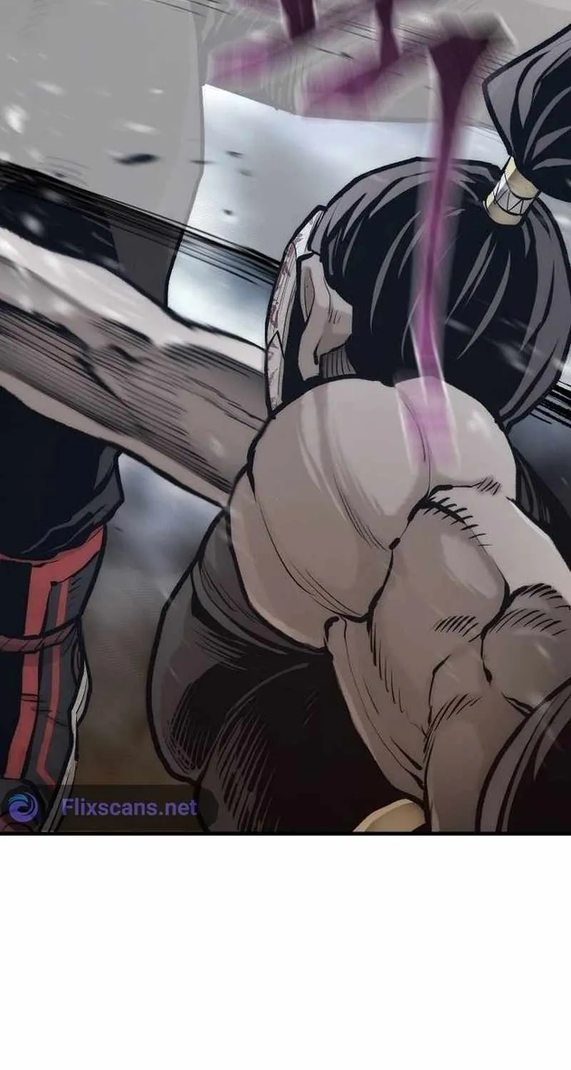 Read Heavenly Demon Cultivation Simulation chapter 107 image 69 on Lezhin
