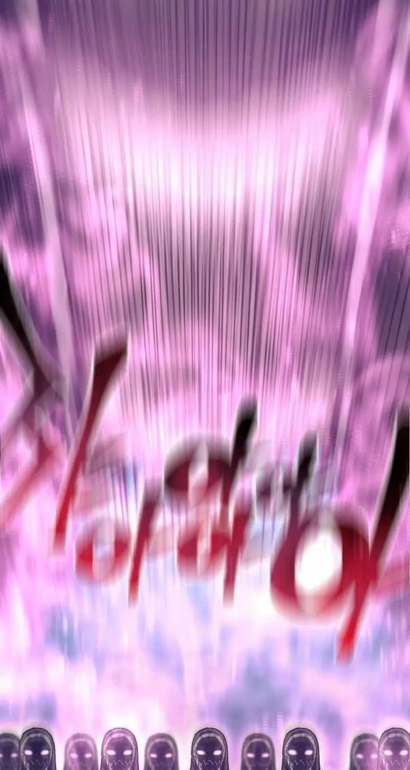 Read Heavenly Demon Cultivation Simulation chapter 107 image 7 on Lezhin