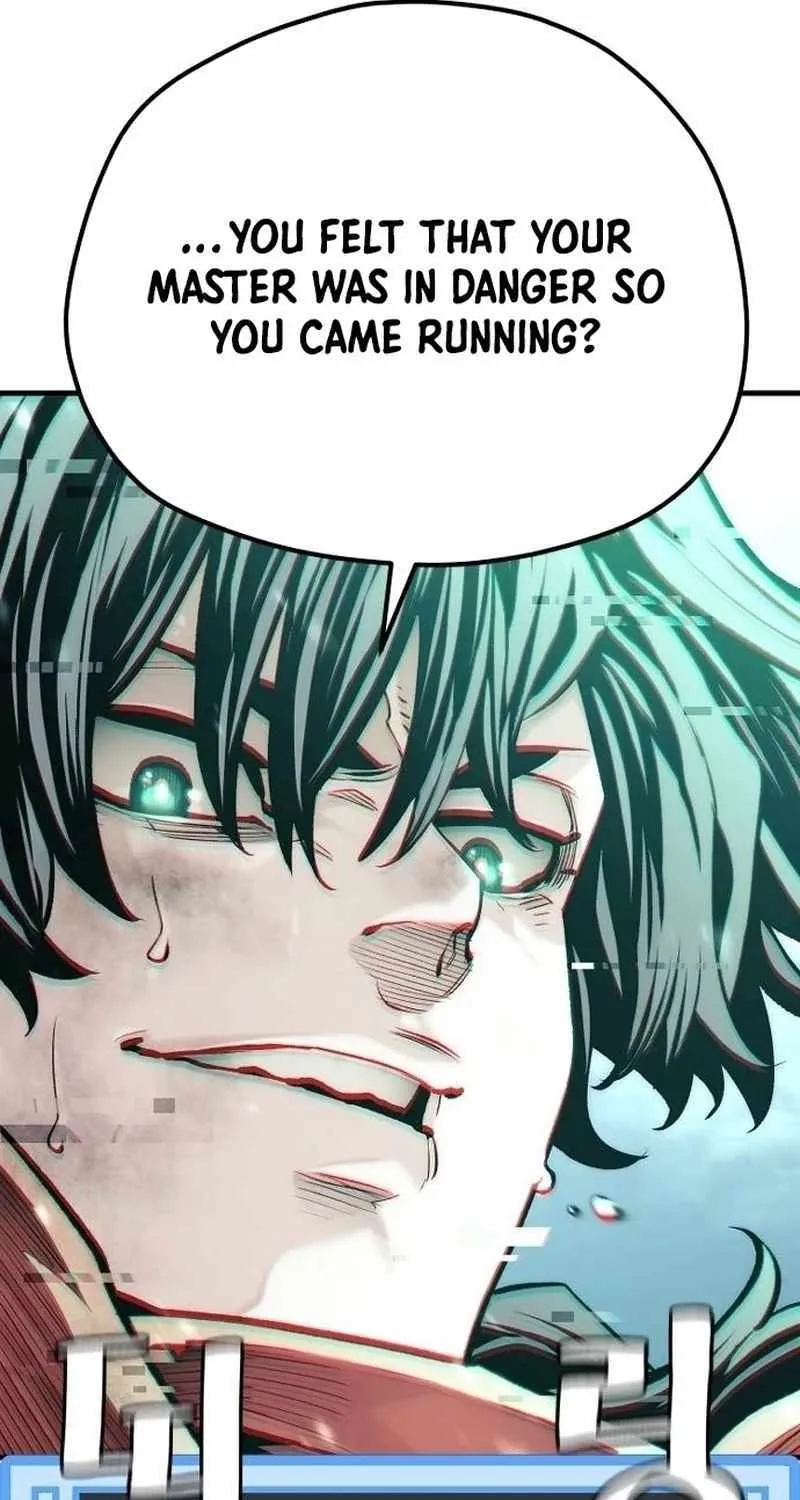 Read Heavenly Demon Cultivation Simulation chapter 107 image 72 on Lezhin