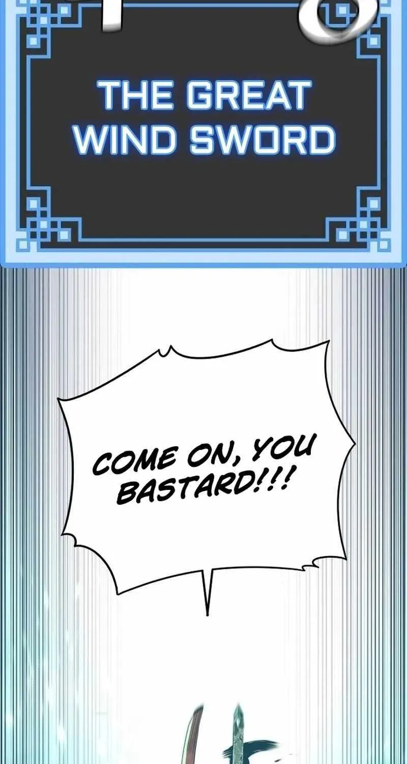 Read Heavenly Demon Cultivation Simulation chapter 107 image 73 on Lezhin