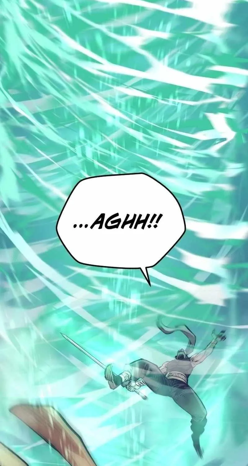 Read Heavenly Demon Cultivation Simulation chapter 107 image 75 on Lezhin