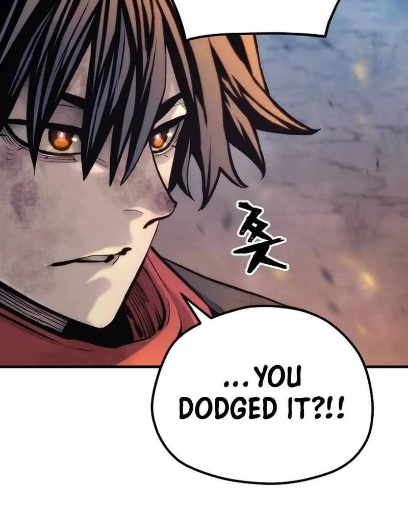 Read Heavenly Demon Cultivation Simulation chapter 107 image 80 on Lezhin