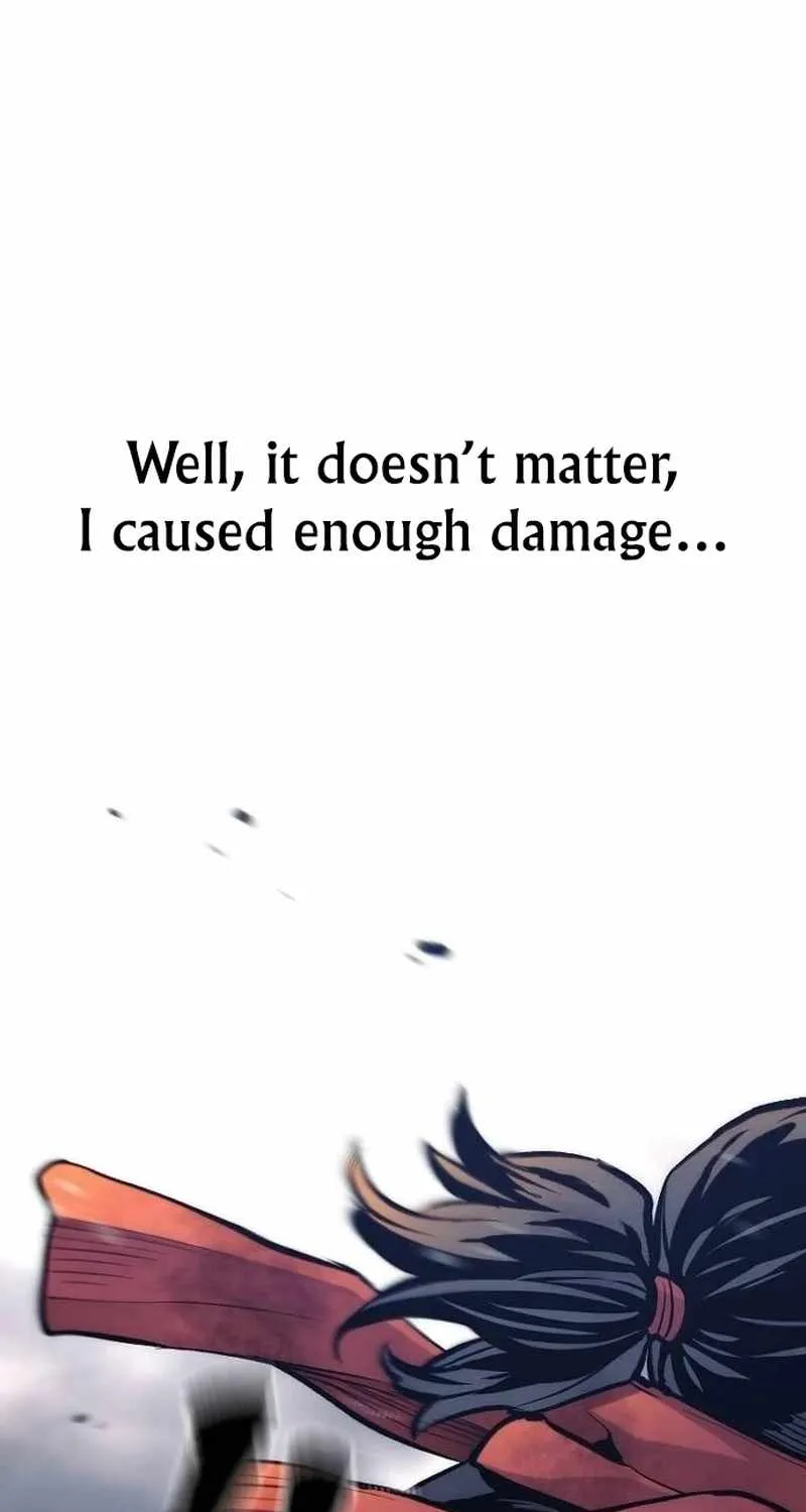 Read Heavenly Demon Cultivation Simulation chapter 107 image 81 on Lezhin