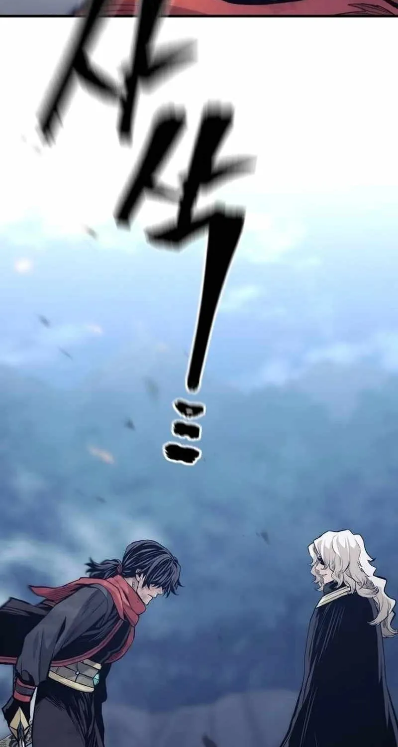 Read Heavenly Demon Cultivation Simulation chapter 107 image 82 on Lezhin