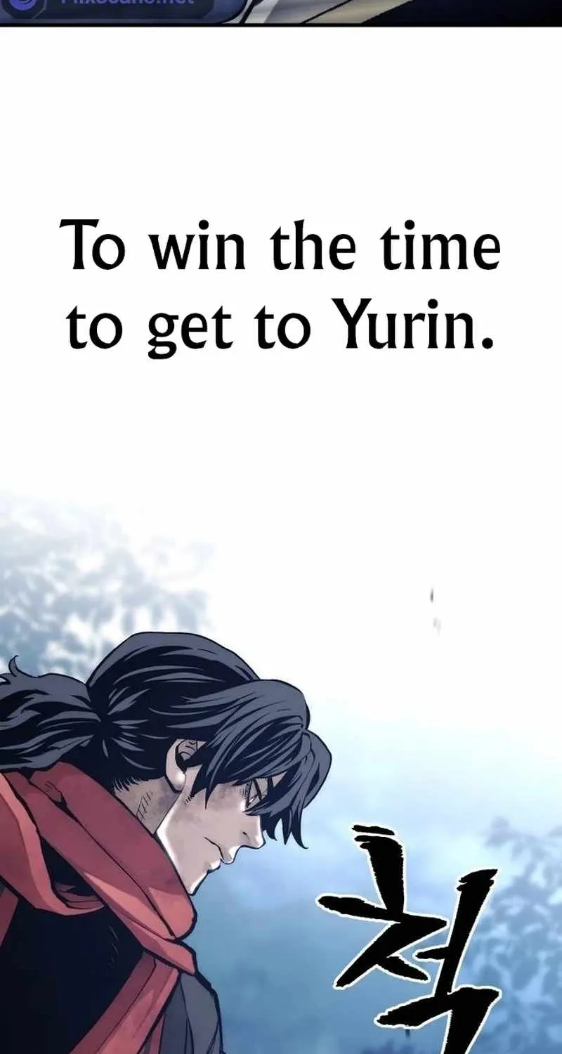 Read Heavenly Demon Cultivation Simulation chapter 107 image 84 on Lezhin
