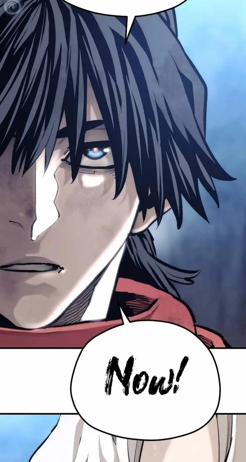 Read Heavenly Demon Cultivation Simulation chapter 107 image 86 on Lezhin
