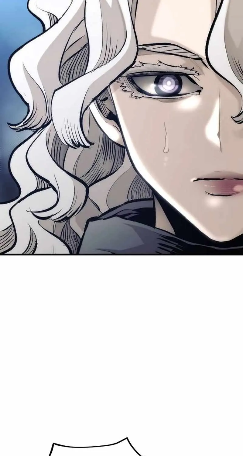 Read Heavenly Demon Cultivation Simulation chapter 107 image 87 on Lezhin
