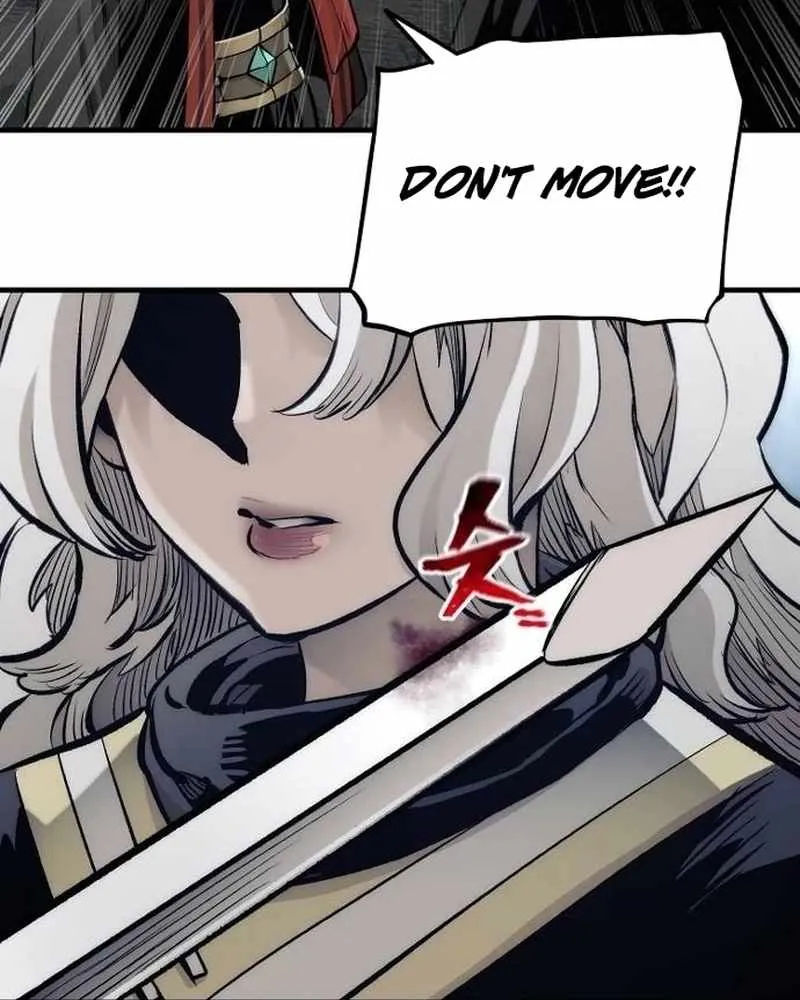 Read Heavenly Demon Cultivation Simulation chapter 107 image 89 on Lezhin