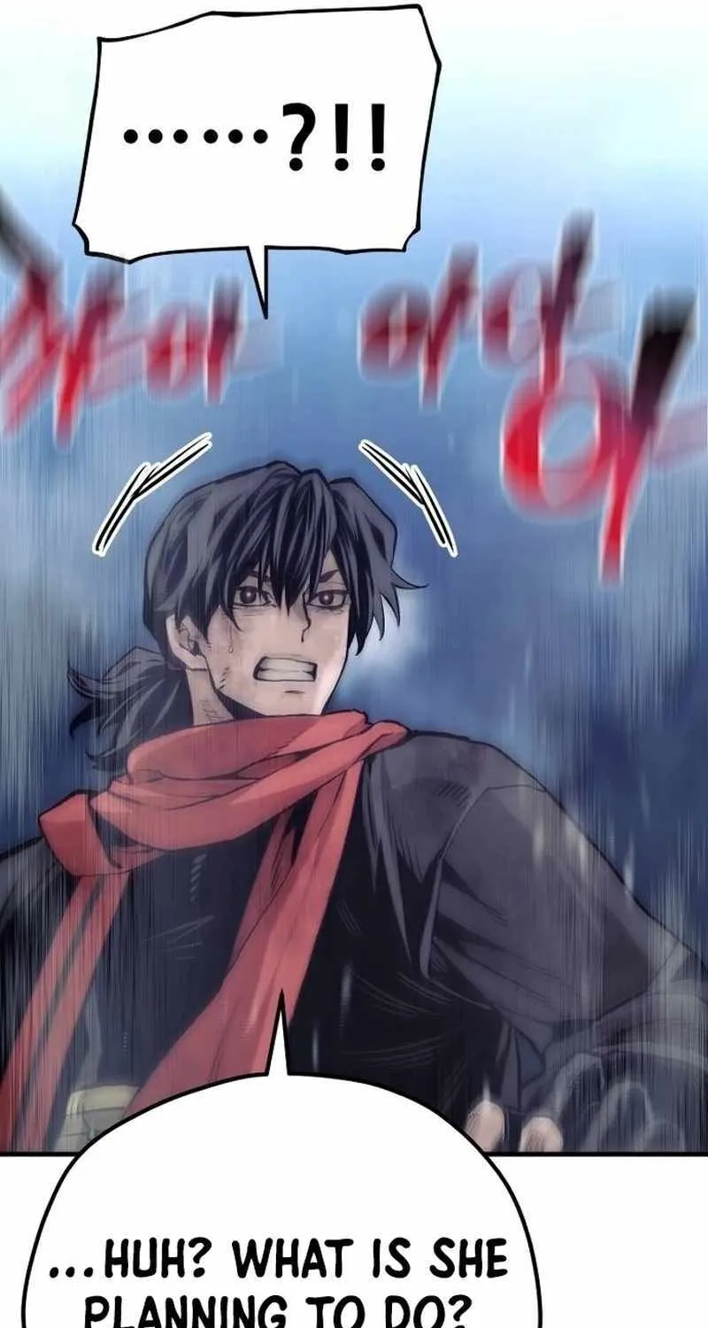 Read Heavenly Demon Cultivation Simulation chapter 107 image 9 on Lezhin