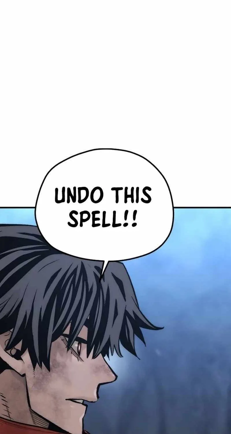Read Heavenly Demon Cultivation Simulation chapter 107 image 91 on Lezhin