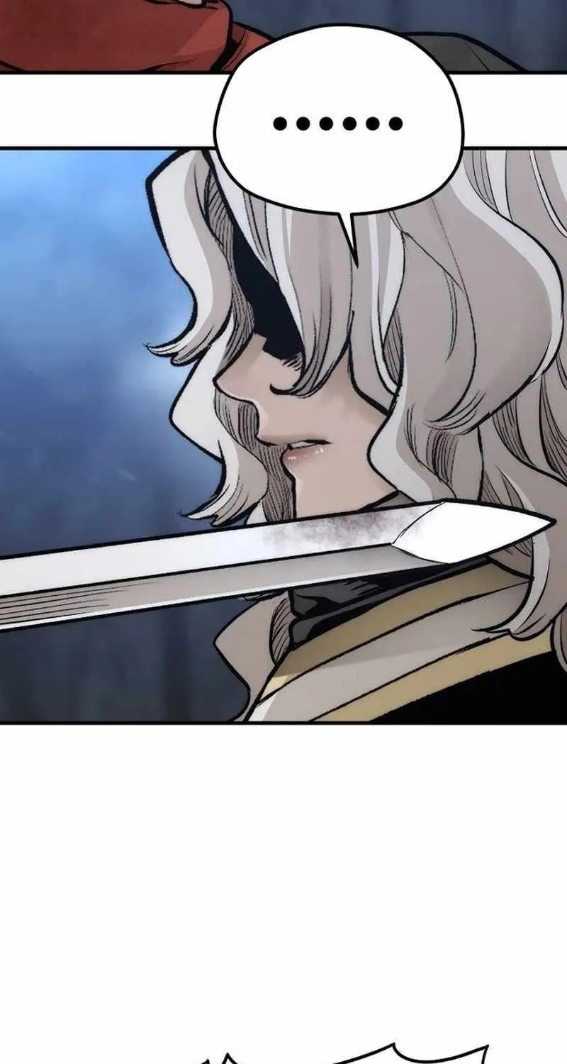 Read Heavenly Demon Cultivation Simulation chapter 107 image 92 on Lezhin