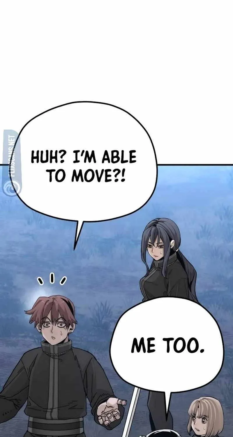 Read Heavenly Demon Cultivation Simulation chapter 107 image 95 on Lezhin