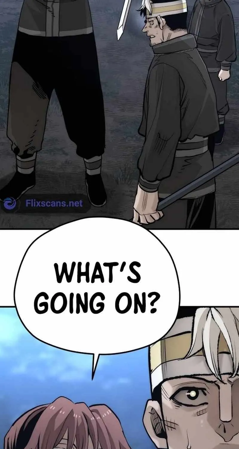 Read Heavenly Demon Cultivation Simulation chapter 107 image 96 on Lezhin