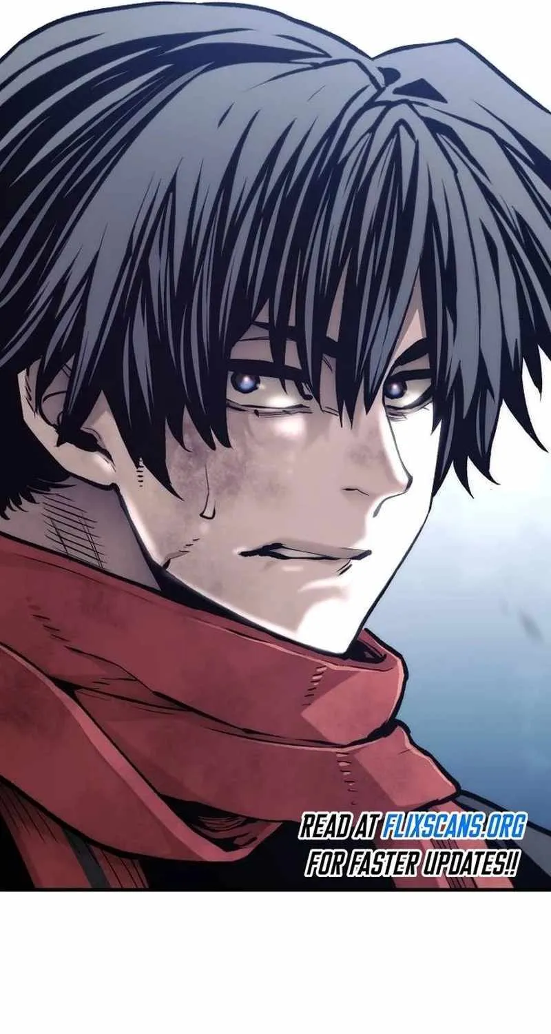 Read Heavenly Demon Cultivation Simulation chapter 108 image 10 on Lezhin