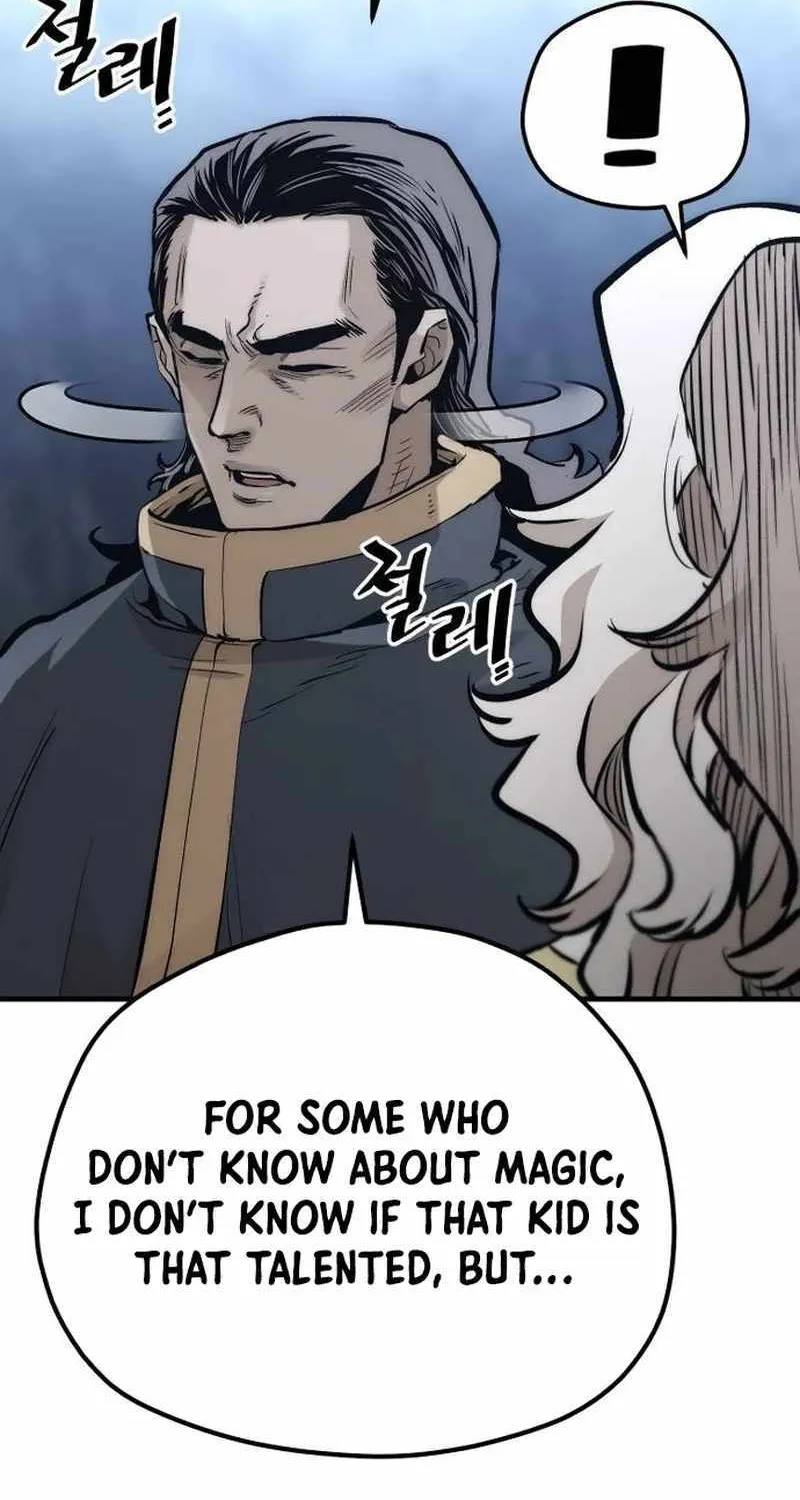 Read Heavenly Demon Cultivation Simulation chapter 108 image 101 on Lezhin
