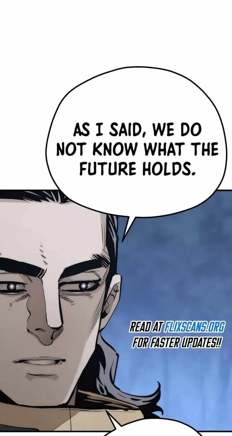 Read Heavenly Demon Cultivation Simulation chapter 108 image 102 on Lezhin