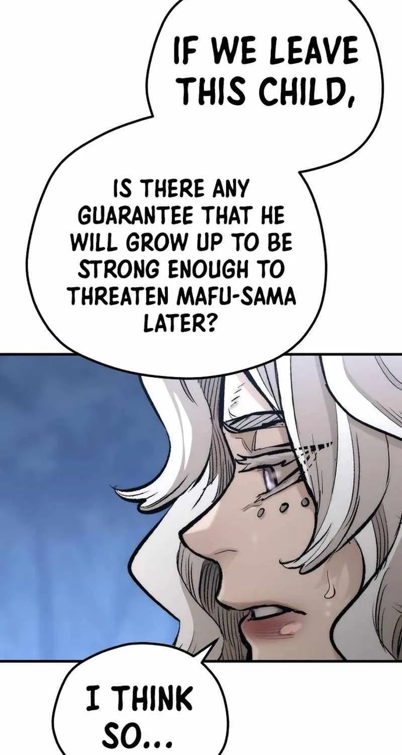 Read Heavenly Demon Cultivation Simulation chapter 108 image 103 on Lezhin