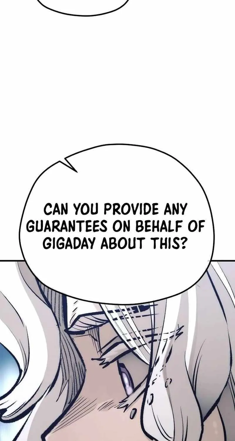 Read Heavenly Demon Cultivation Simulation chapter 108 image 104 on Lezhin