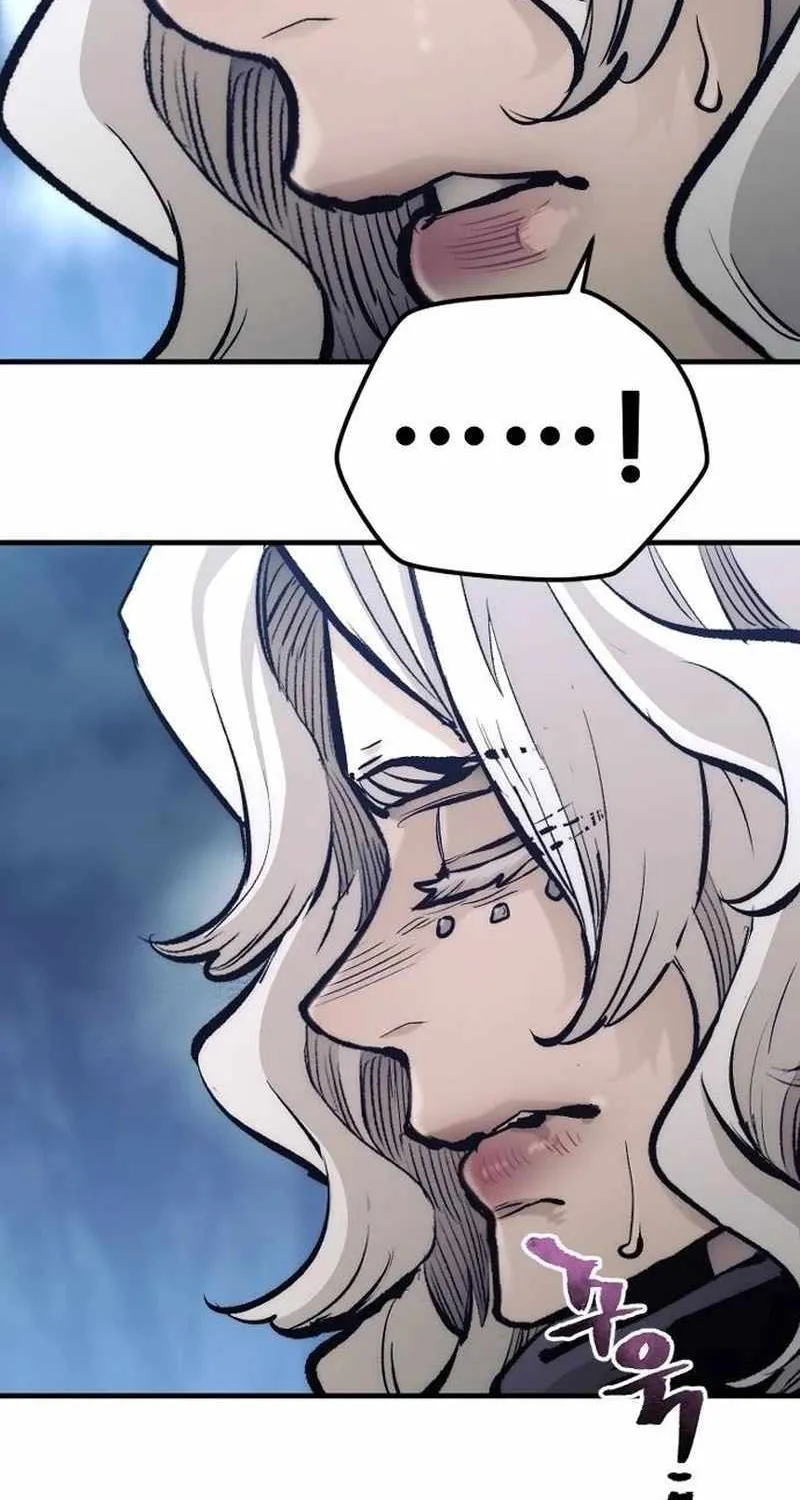 Read Heavenly Demon Cultivation Simulation chapter 108 image 105 on Lezhin