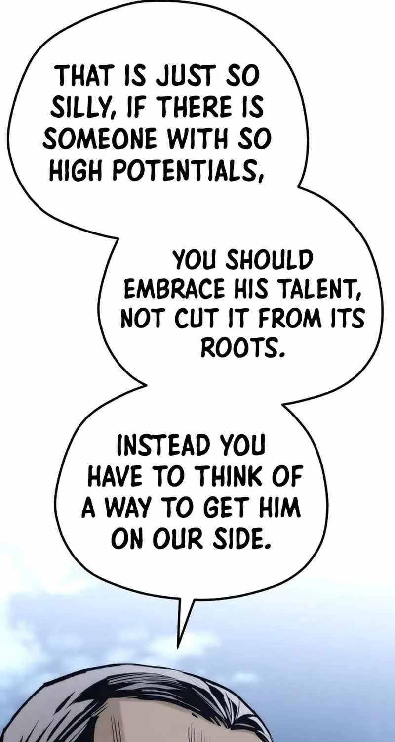 Read Heavenly Demon Cultivation Simulation chapter 108 image 107 on Lezhin