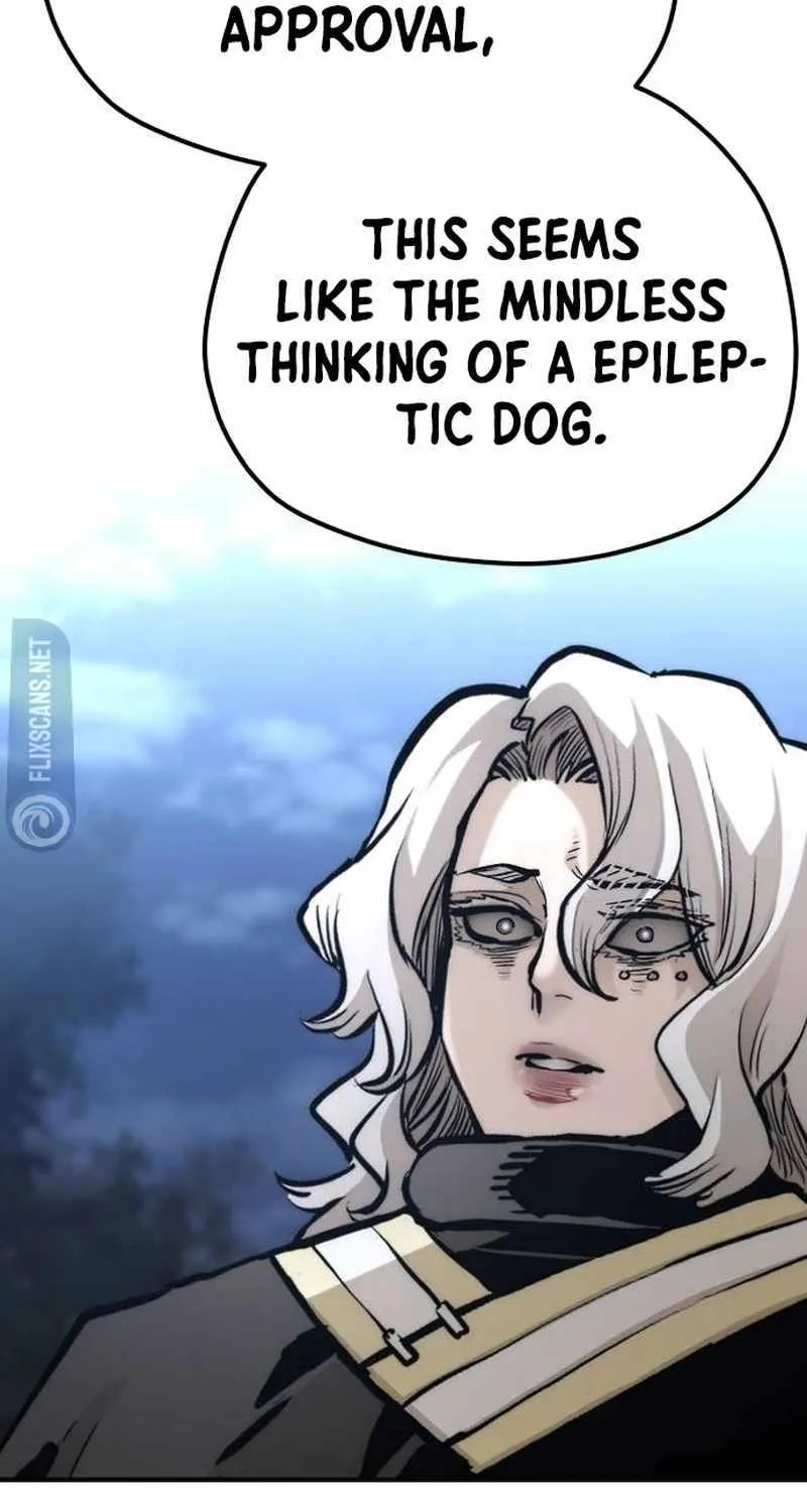 Read Heavenly Demon Cultivation Simulation chapter 108 image 109 on Lezhin