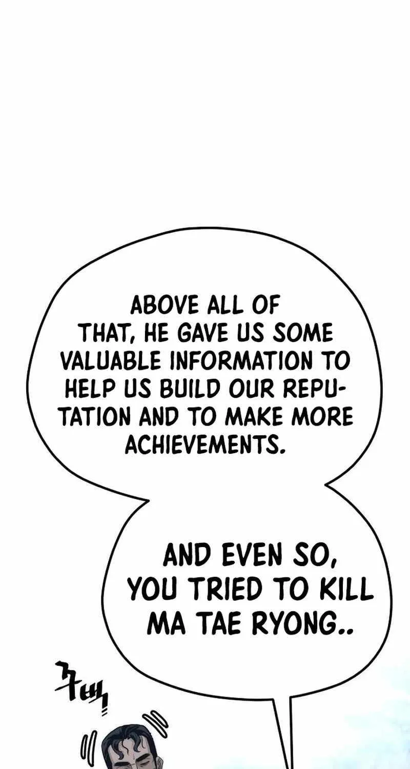 Read Heavenly Demon Cultivation Simulation chapter 108 image 110 on Lezhin