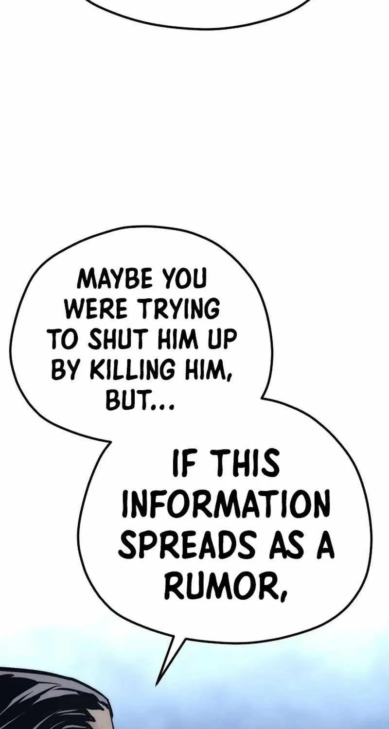 Read Heavenly Demon Cultivation Simulation chapter 108 image 112 on Lezhin