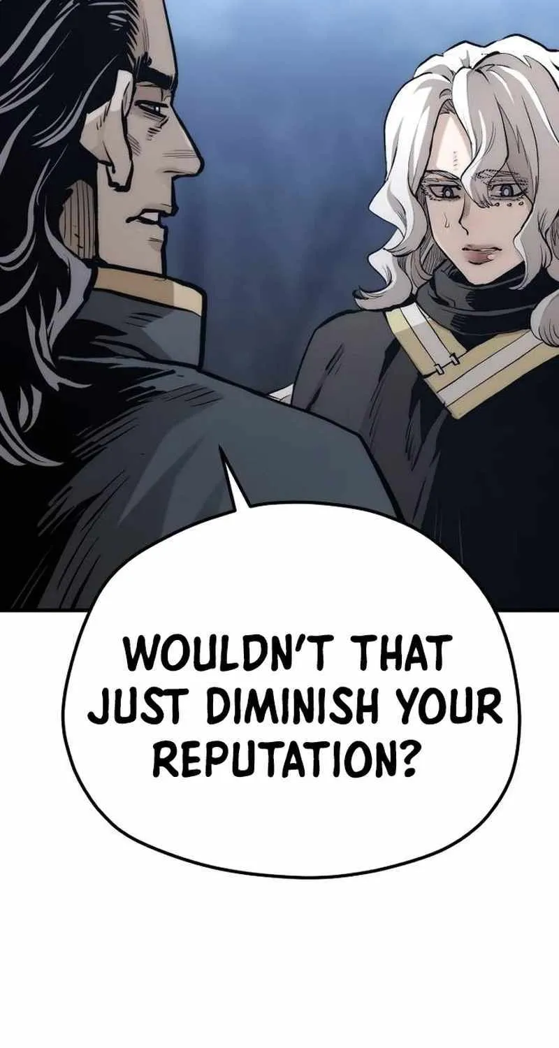 Read Heavenly Demon Cultivation Simulation chapter 108 image 113 on Lezhin