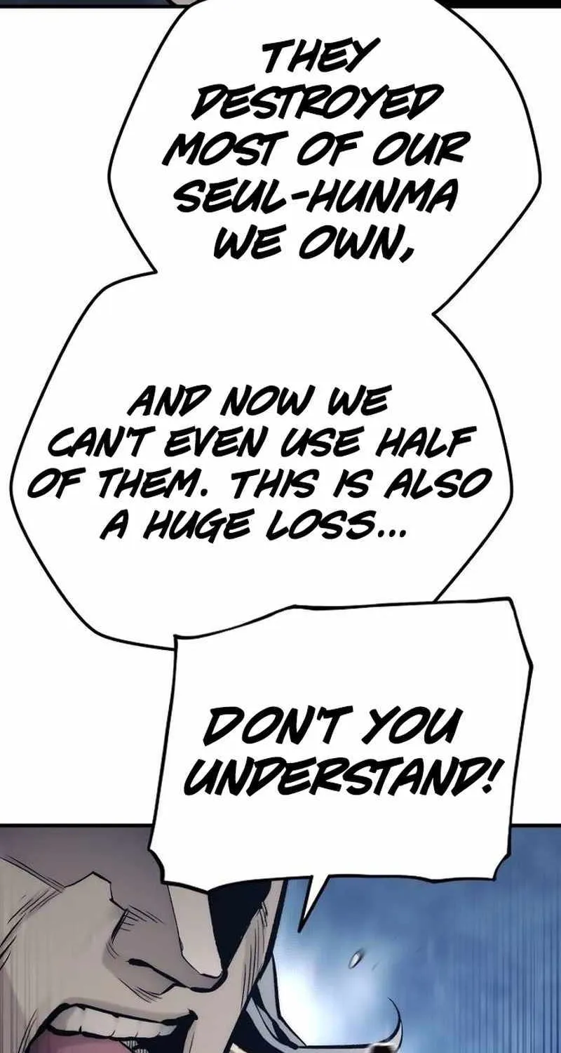 Read Heavenly Demon Cultivation Simulation chapter 108 image 116 on Lezhin