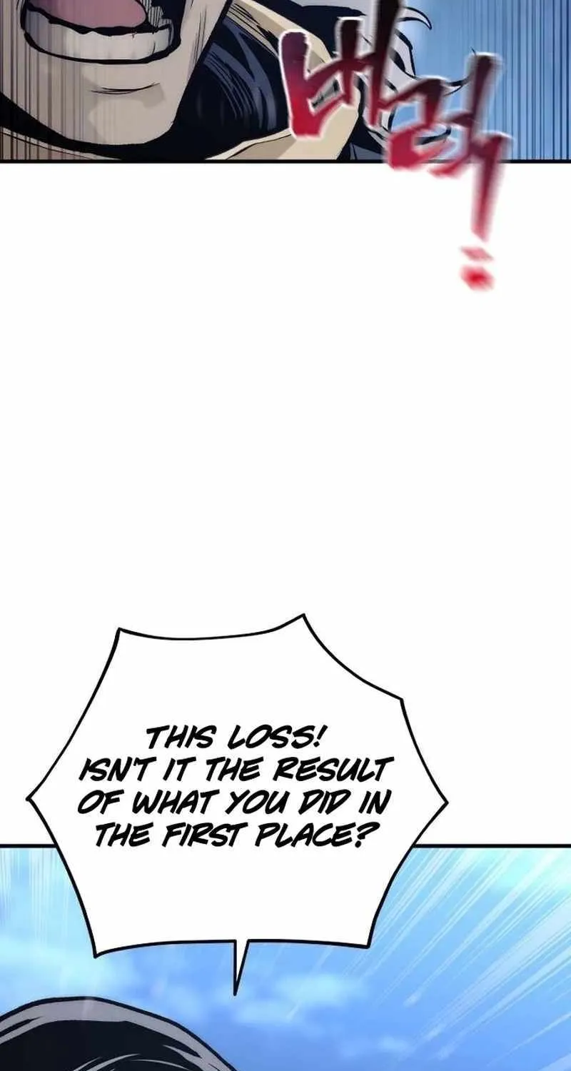 Read Heavenly Demon Cultivation Simulation chapter 108 image 117 on Lezhin