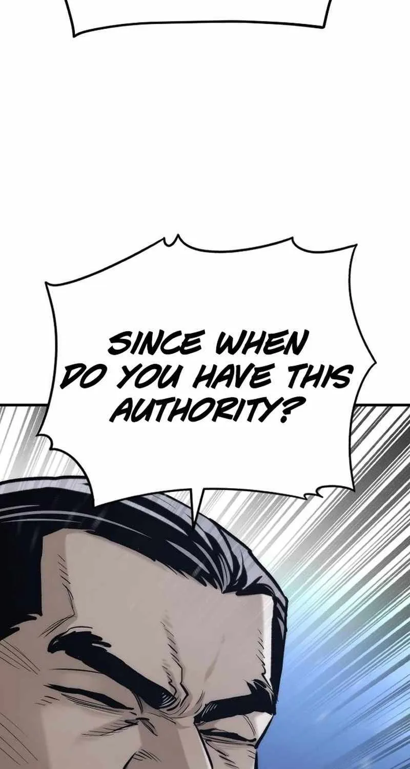 Read Heavenly Demon Cultivation Simulation chapter 108 image 119 on Lezhin