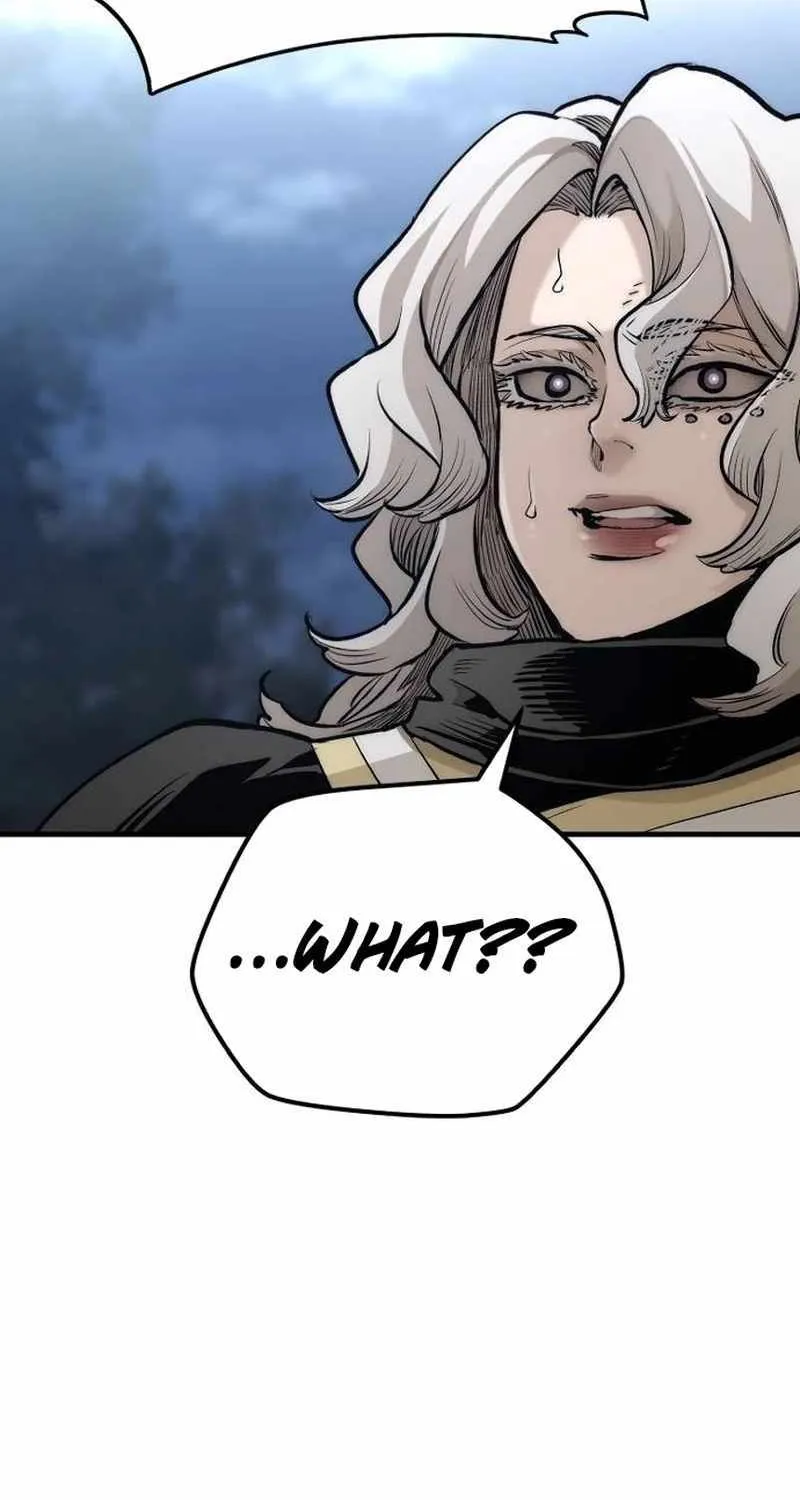 Read Heavenly Demon Cultivation Simulation chapter 108 image 121 on Lezhin