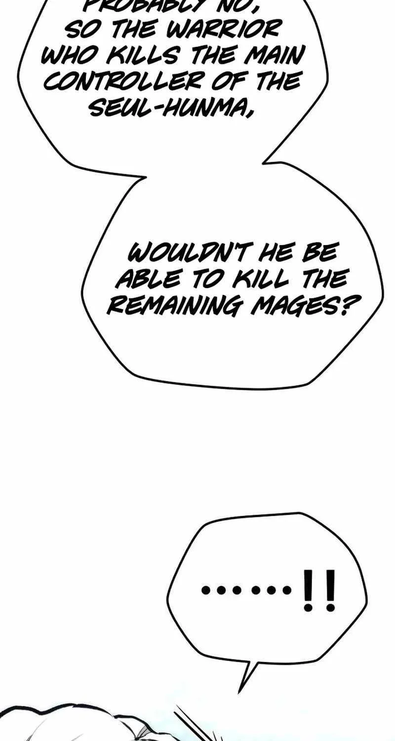 Read Heavenly Demon Cultivation Simulation chapter 108 image 124 on Lezhin