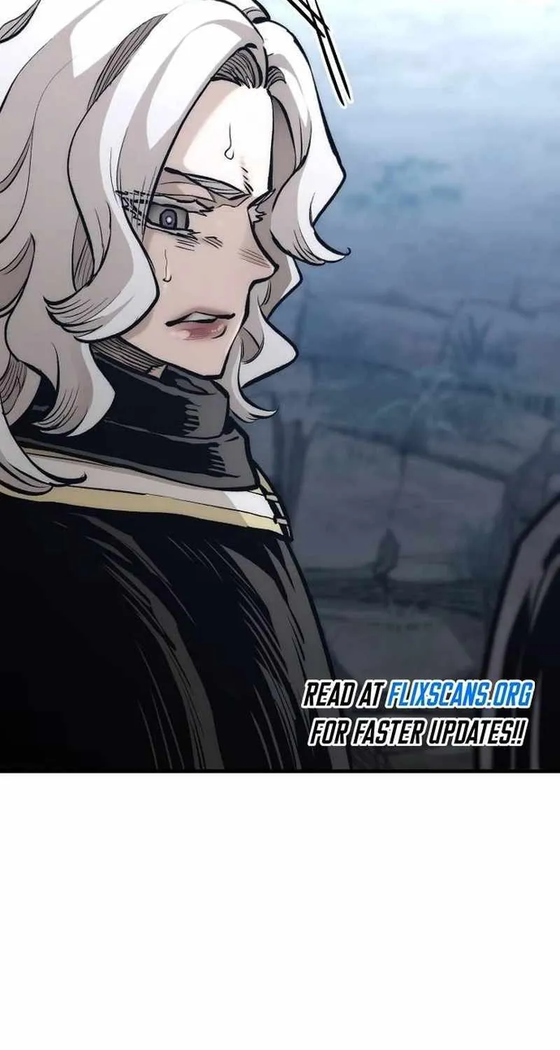 Read Heavenly Demon Cultivation Simulation chapter 108 image 125 on Lezhin