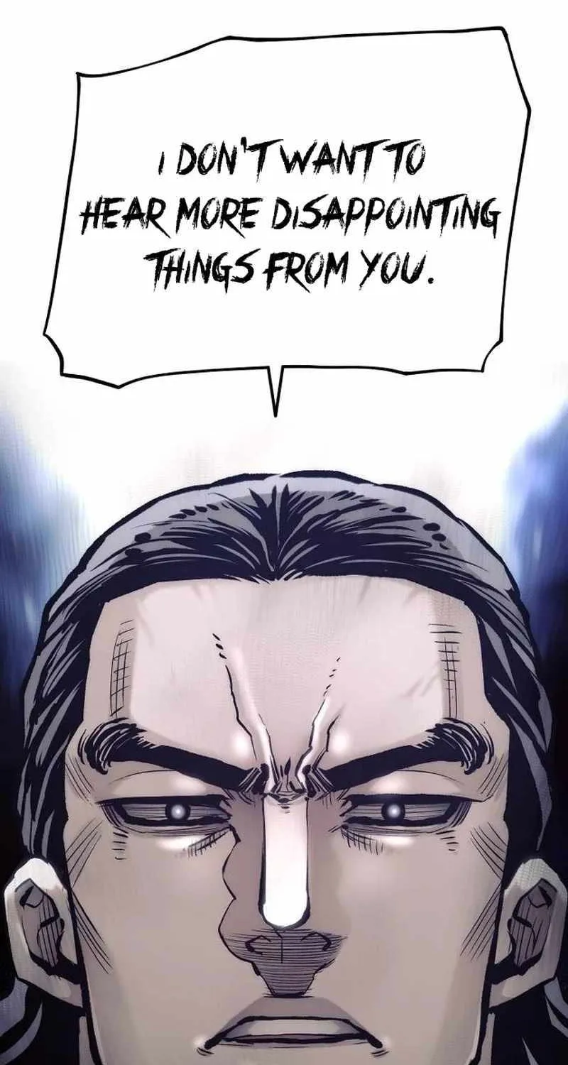 Read Heavenly Demon Cultivation Simulation chapter 108 image 126 on Lezhin