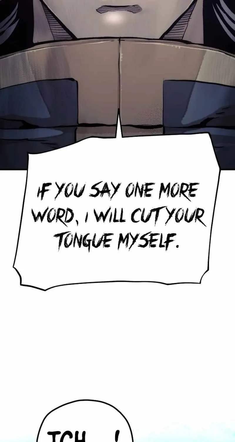 Read Heavenly Demon Cultivation Simulation chapter 108 image 127 on Lezhin