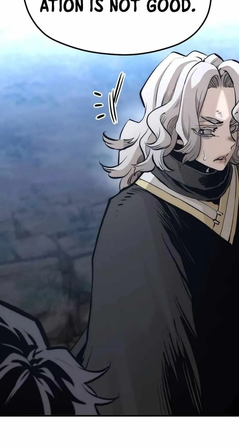 Read Heavenly Demon Cultivation Simulation chapter 108 image 129 on Lezhin