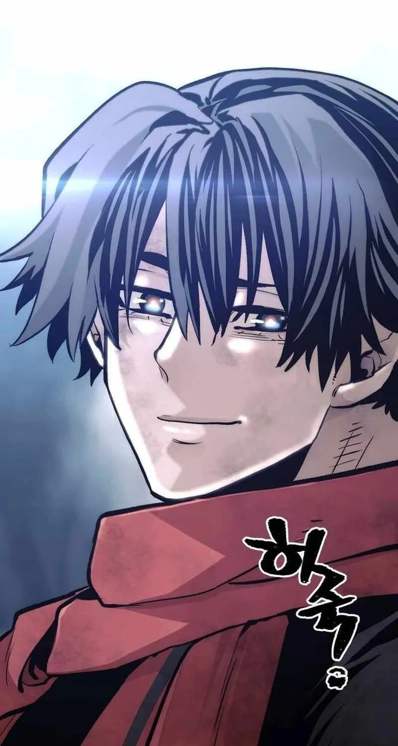 Read Heavenly Demon Cultivation Simulation chapter 108 image 130 on Lezhin