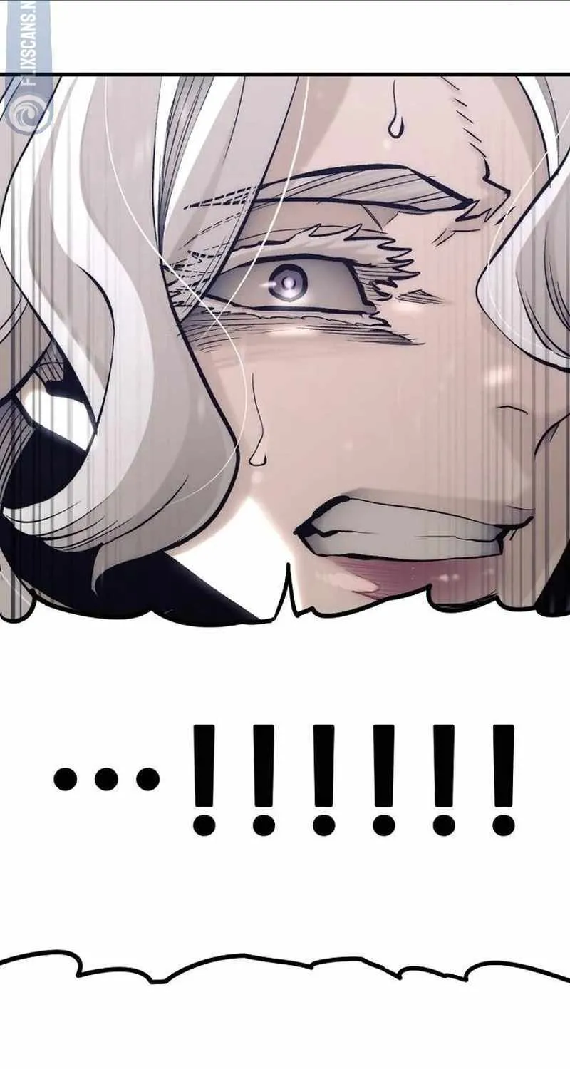 Read Heavenly Demon Cultivation Simulation chapter 108 image 132 on Lezhin