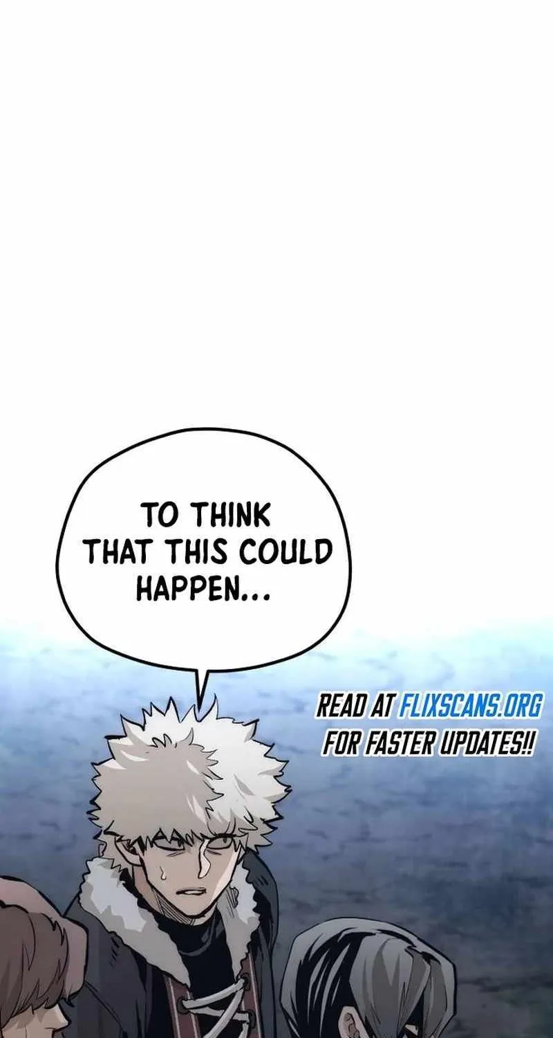 Read Heavenly Demon Cultivation Simulation chapter 108 image 133 on Lezhin