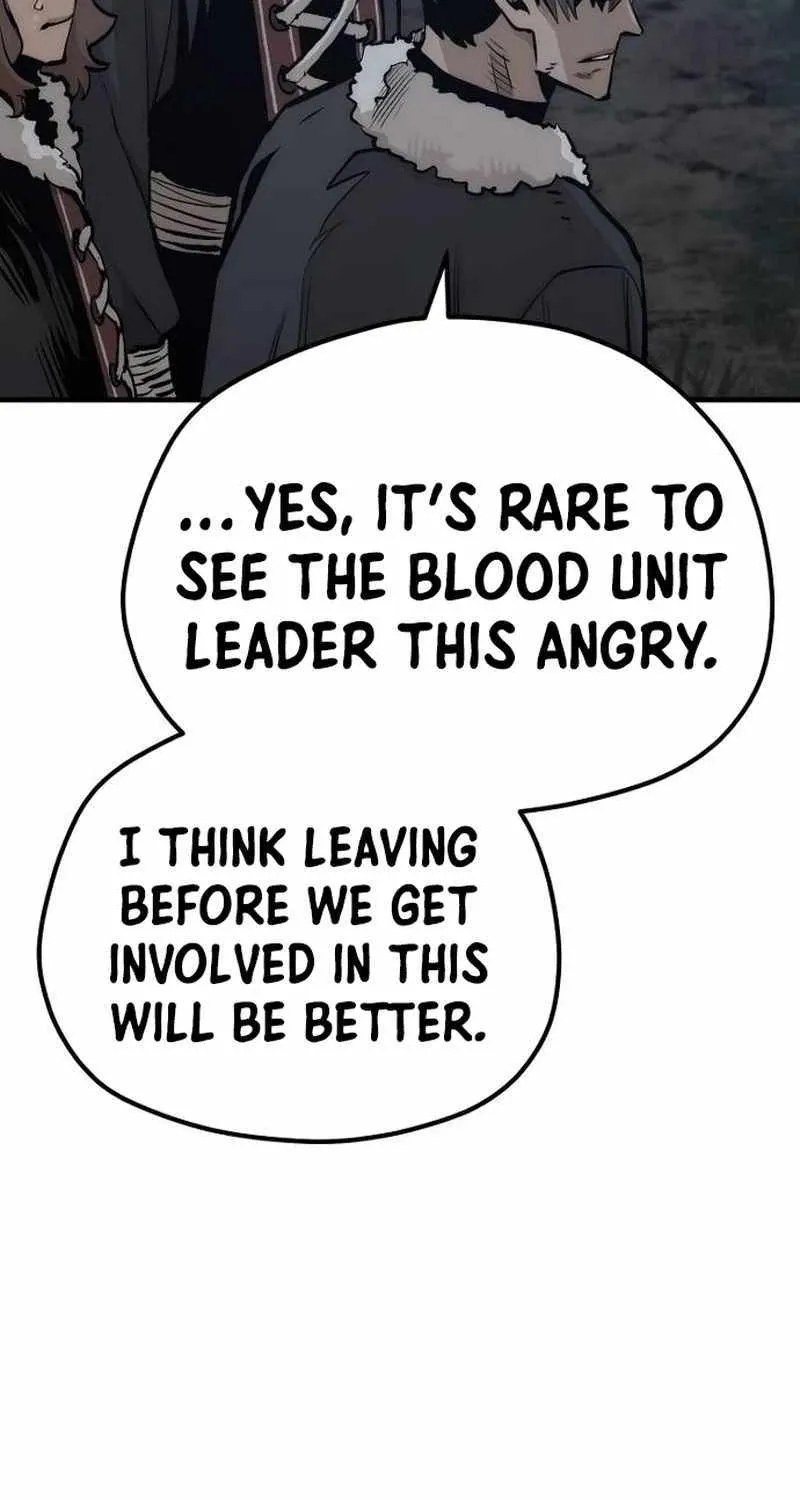 Read Heavenly Demon Cultivation Simulation chapter 108 image 134 on Lezhin