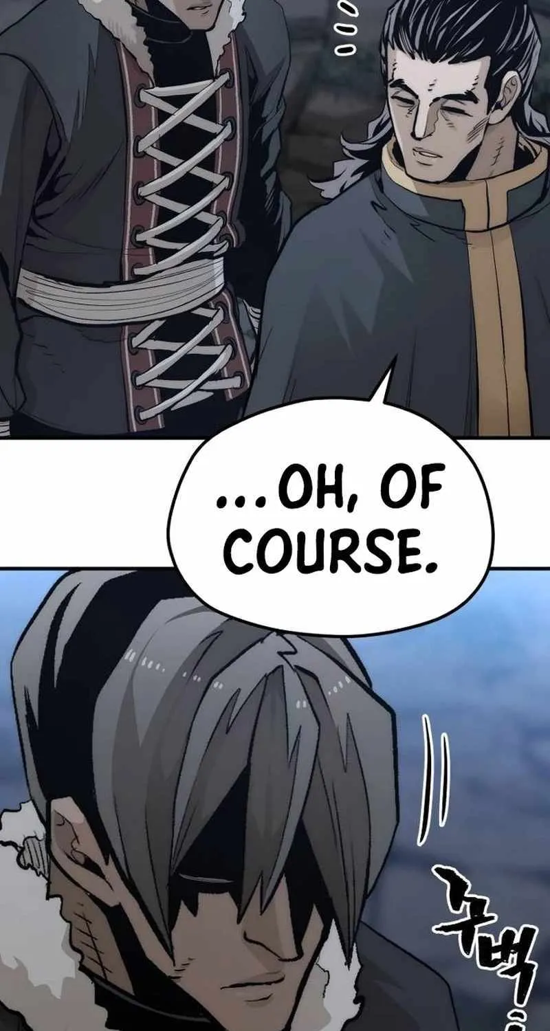 Read Heavenly Demon Cultivation Simulation chapter 108 image 136 on Lezhin