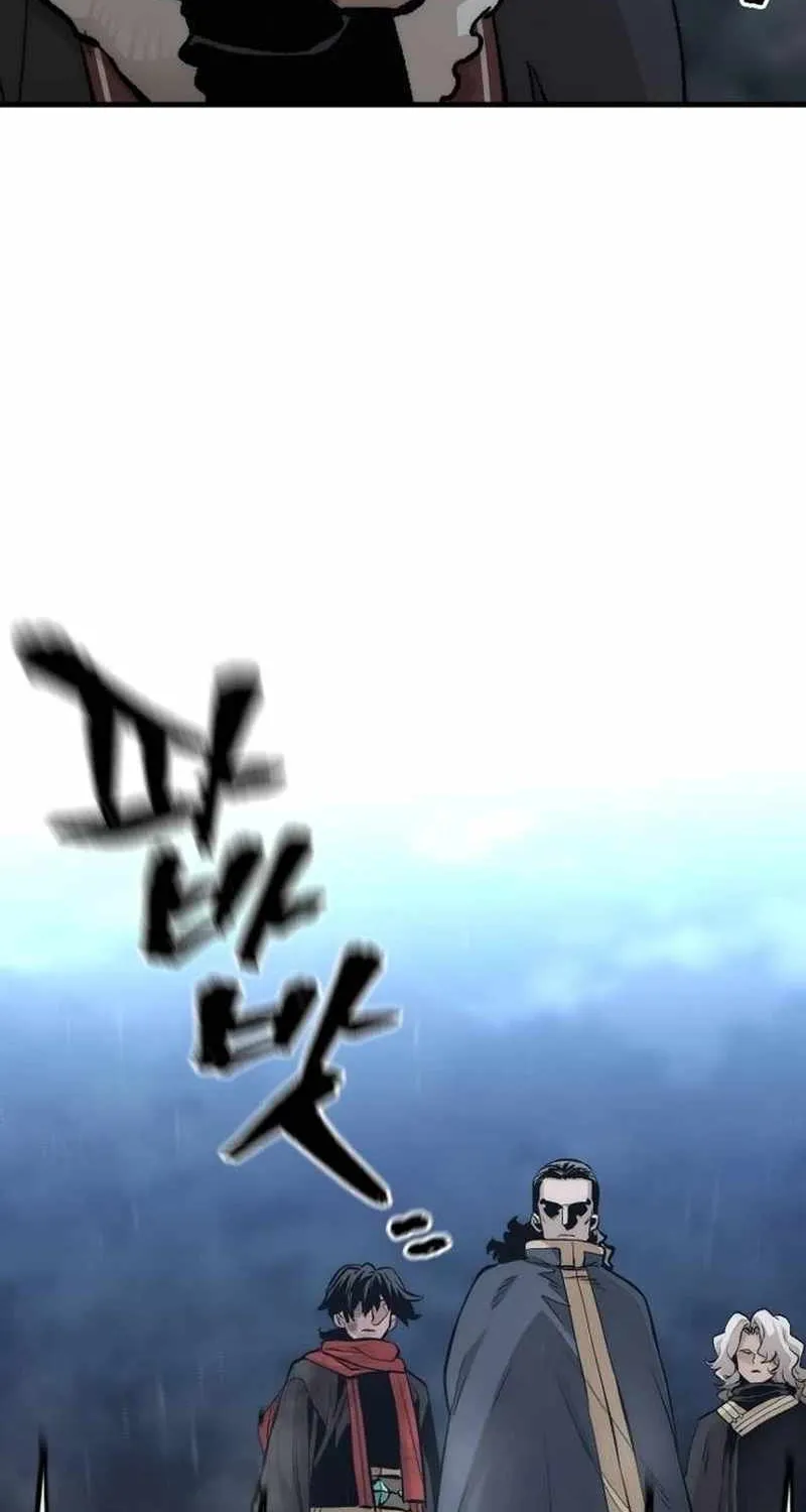 Read Heavenly Demon Cultivation Simulation chapter 108 image 137 on Lezhin