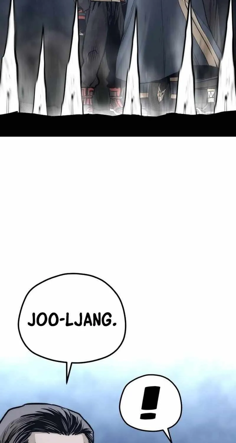 Read Heavenly Demon Cultivation Simulation chapter 108 image 138 on Lezhin