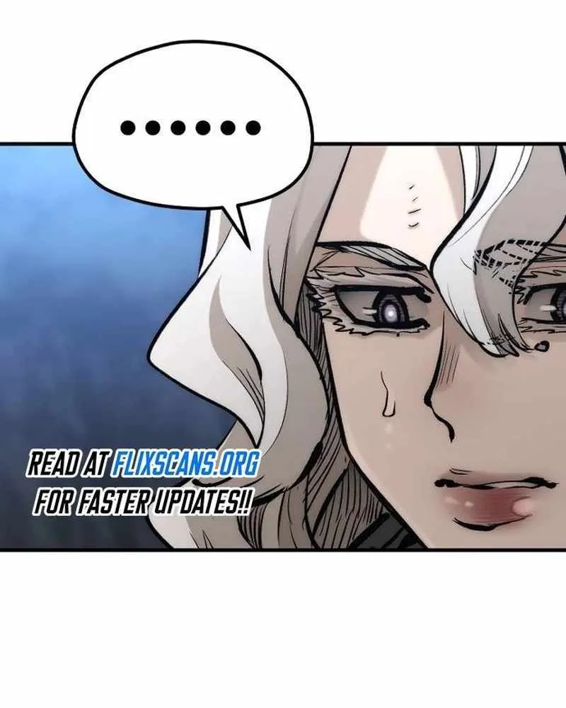 Read Heavenly Demon Cultivation Simulation chapter 108 image 140 on Lezhin