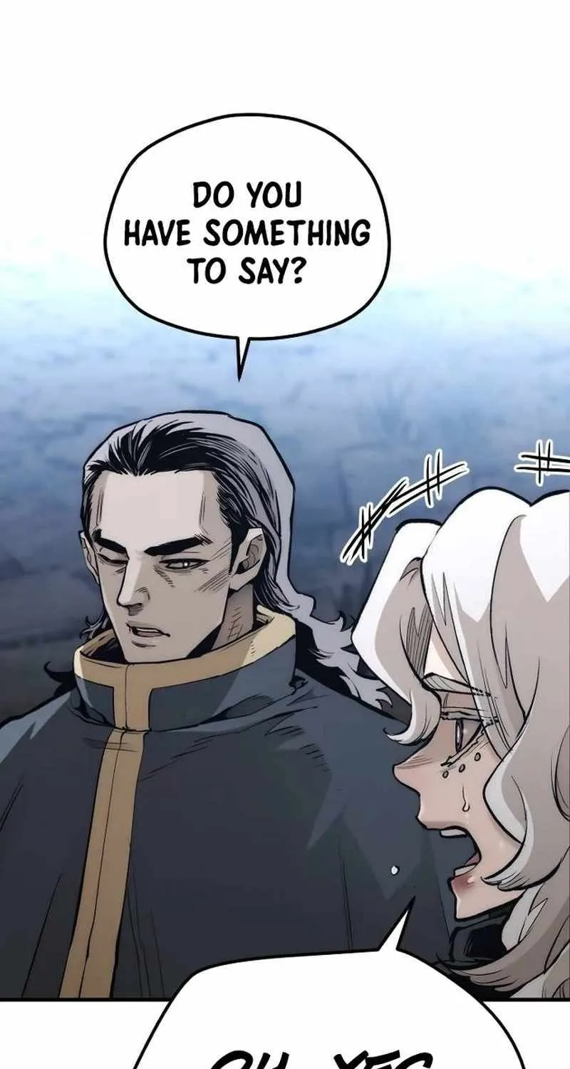 Read Heavenly Demon Cultivation Simulation chapter 108 image 141 on Lezhin